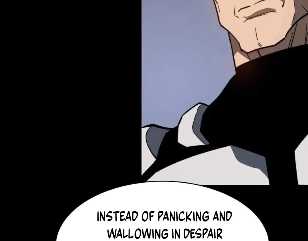 After the School Belle Dumped Me, I Became a Martial Arts God Chapter 125 192